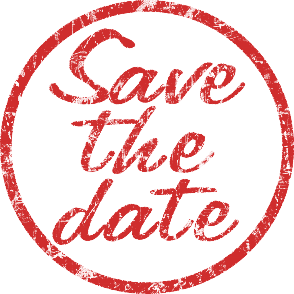 rubber stamp, save the date, red-3047232.jpg