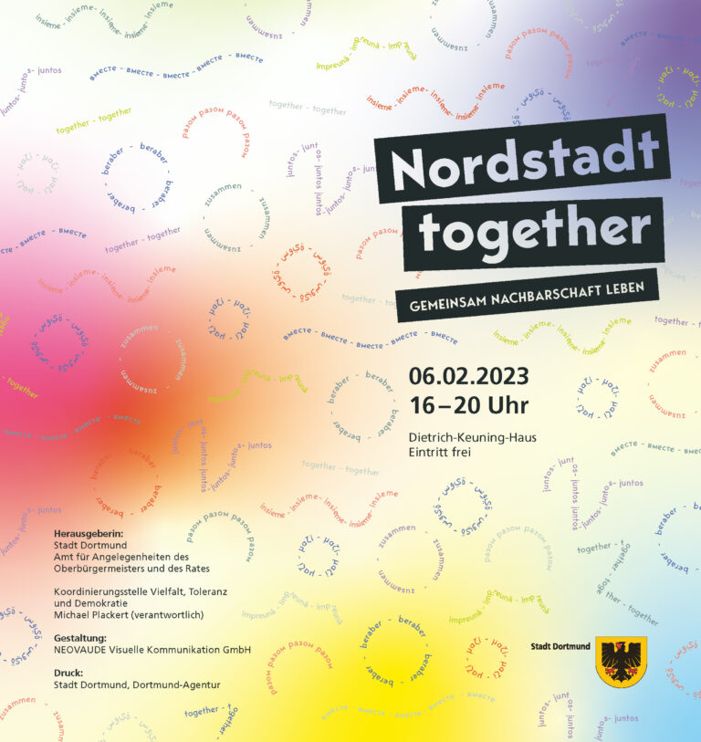 NordstadtTogether_Flyer_Seite_1